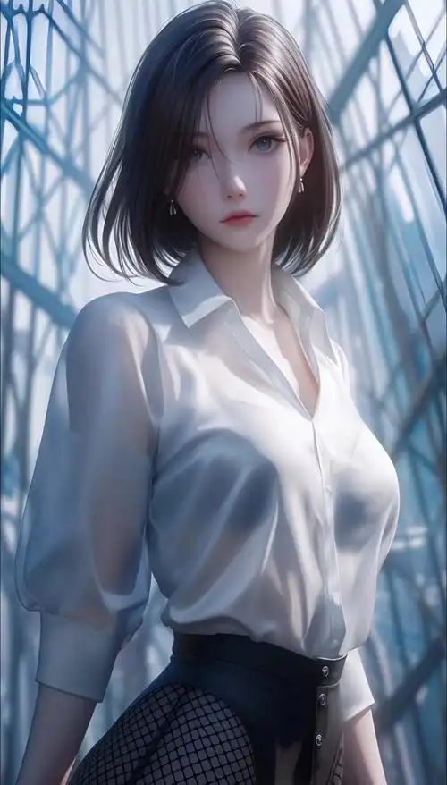 戛纳电影节韩国电影获奖记录配图